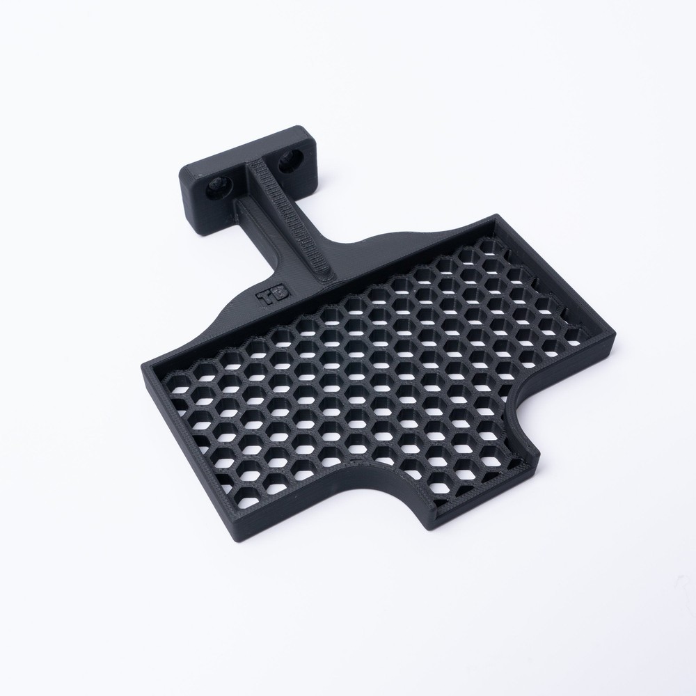 Wall Mount for LEGO Star Wars Ships