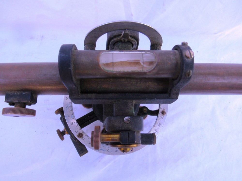 WISSLERS MIDGET TRANSIT IN BOX