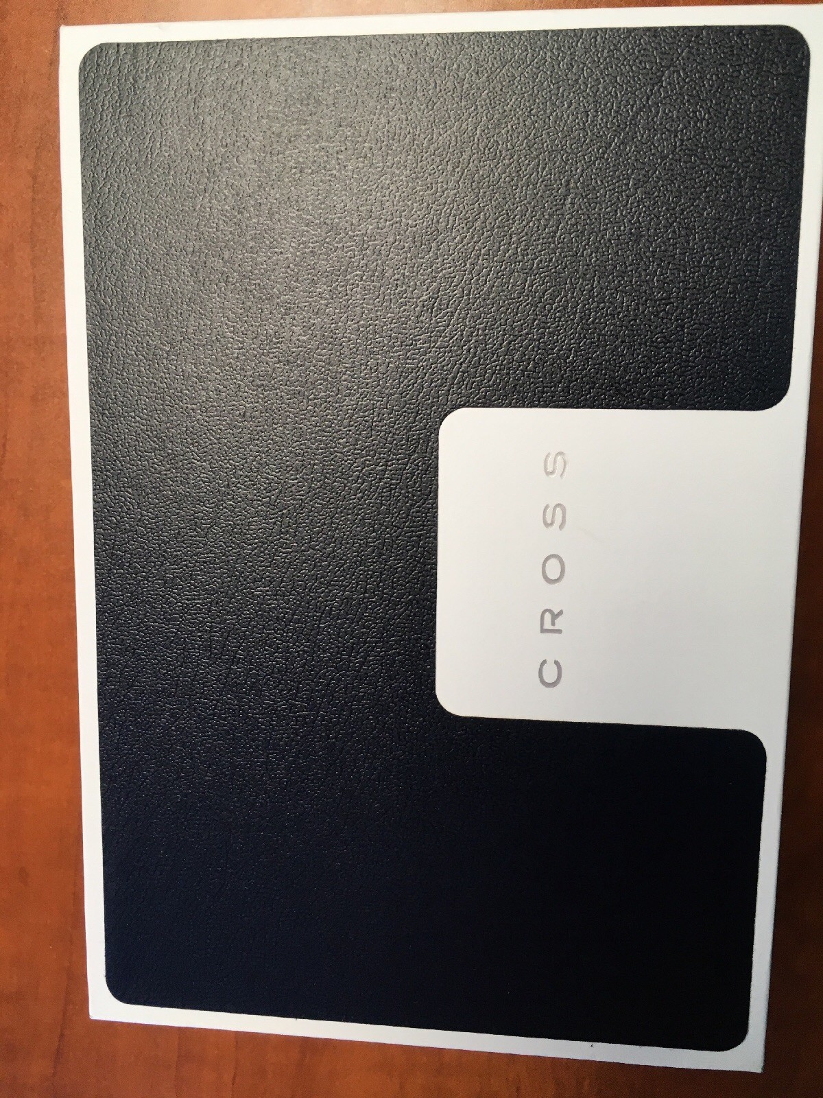 Cross Sauvage 2014 Year Of The Horse Imperial White Lacquer Ballpoint Pen