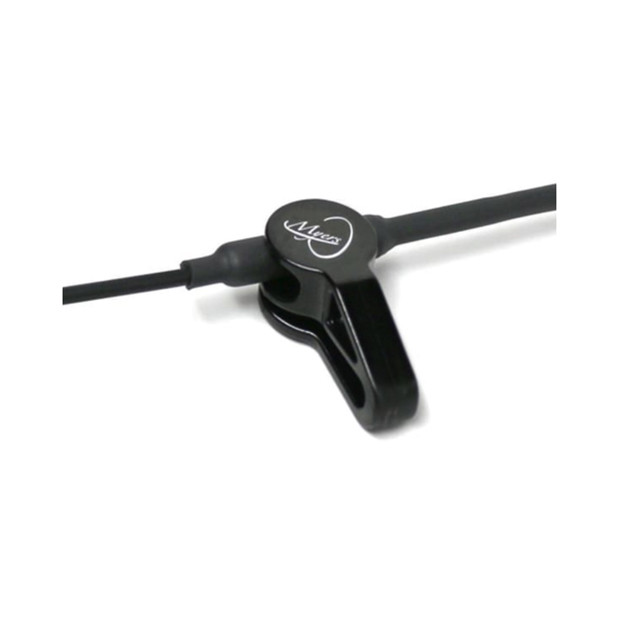 The Feather Vihuela Pickup by Myers Pickups