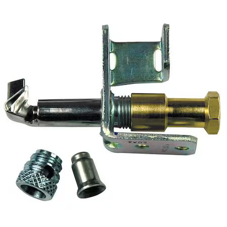Robertshaw 1830-003 Gas Pilot