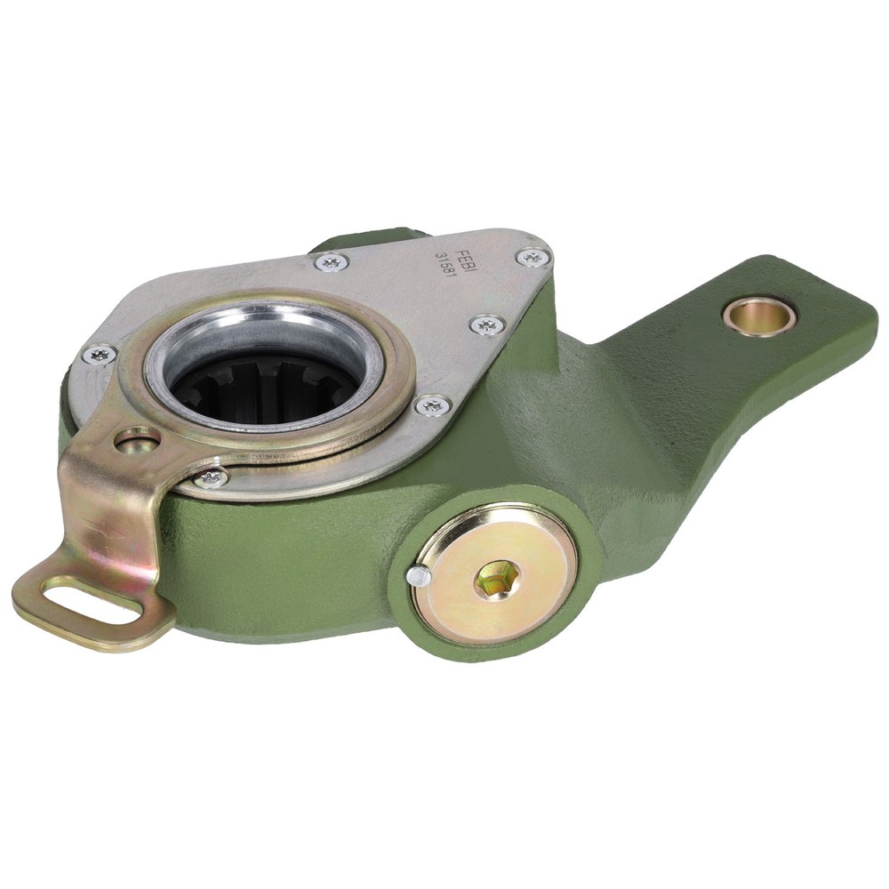 FEBI Slack Adjuster - 31581 - 0159590