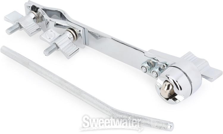 Latin Percussion LP Super Mount-All Bracket