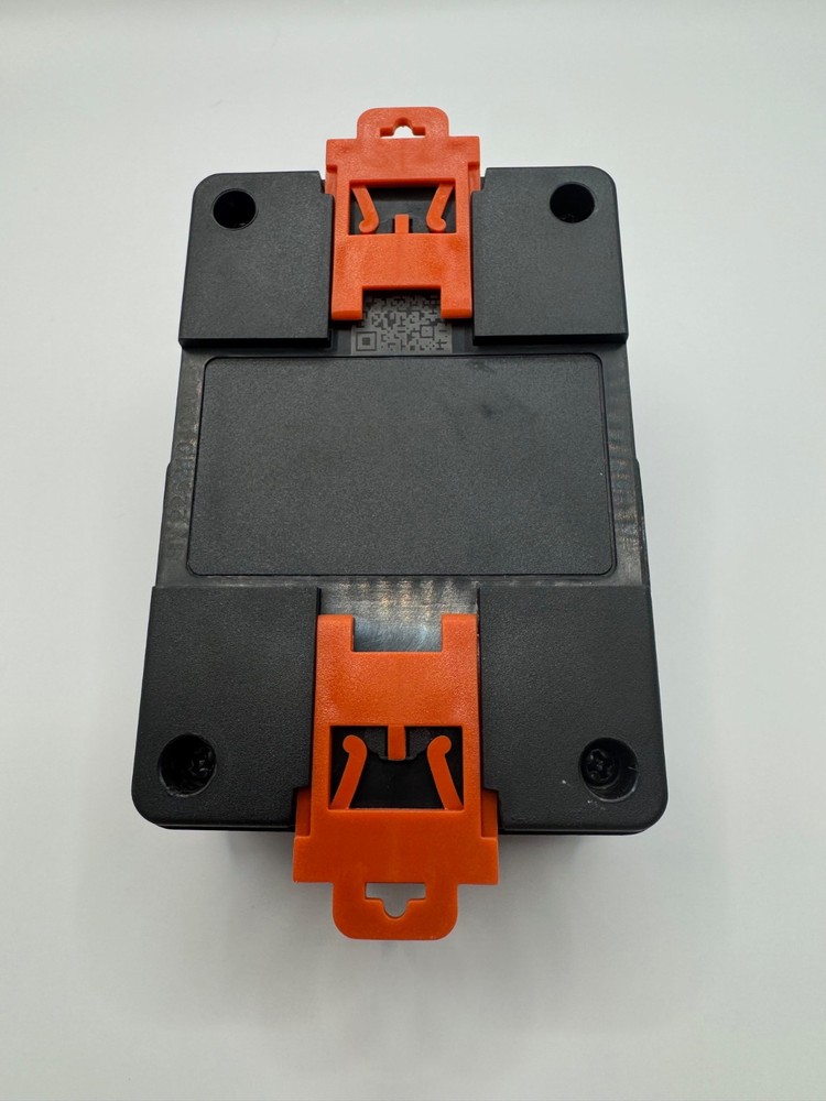 TrolMaster ARS-1 AC Remote Station for Hydro-X Hydroponics Control
