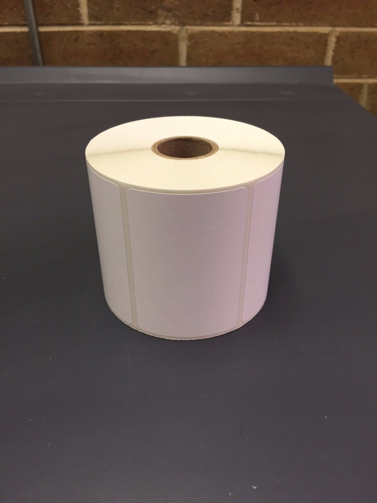 Direct Thermal Labels for Zebra and Datamax Printers. Various Sizes & Quantity