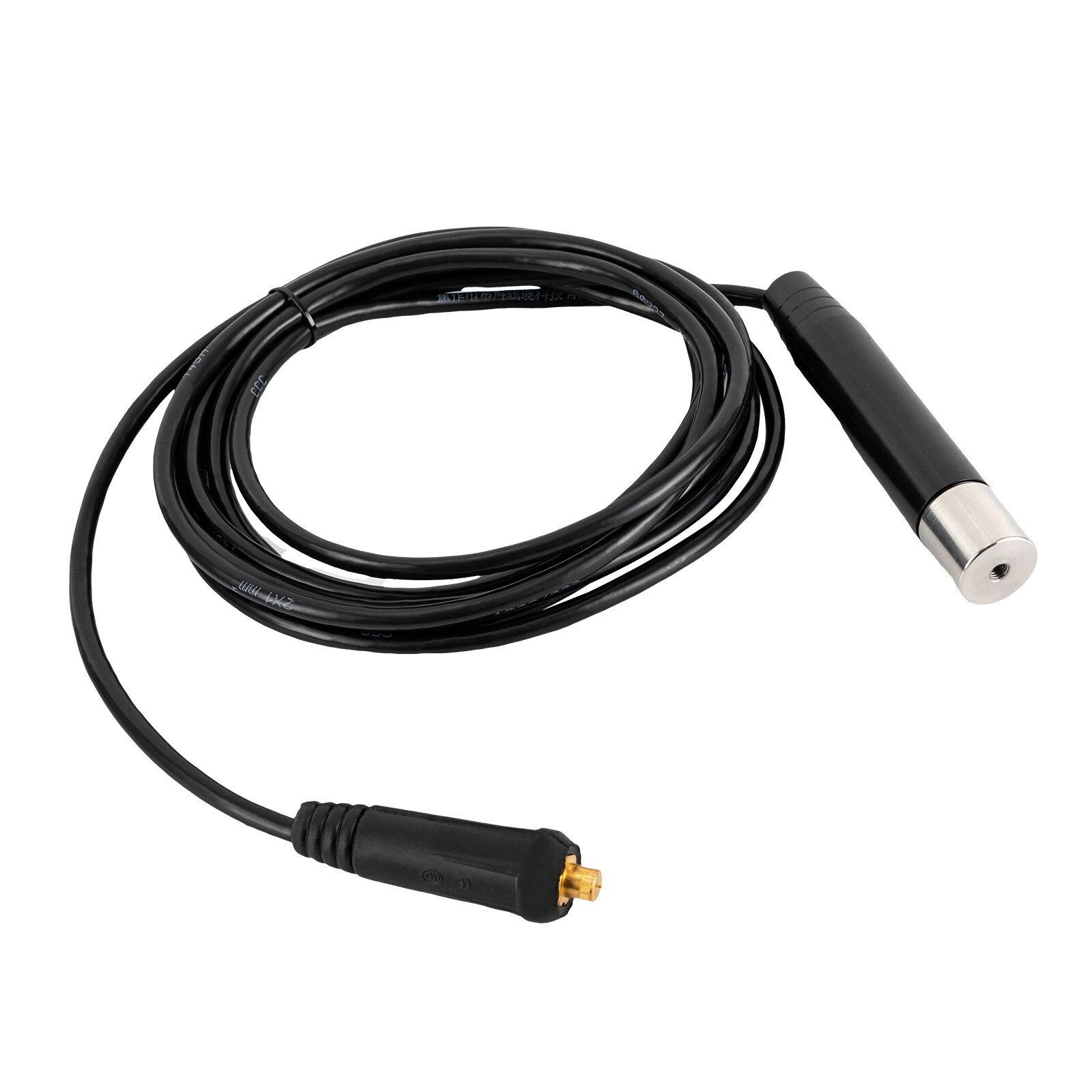 1000W Stainless Steel Welding Bead Processor,Brush Type Weld Cleaning Machine