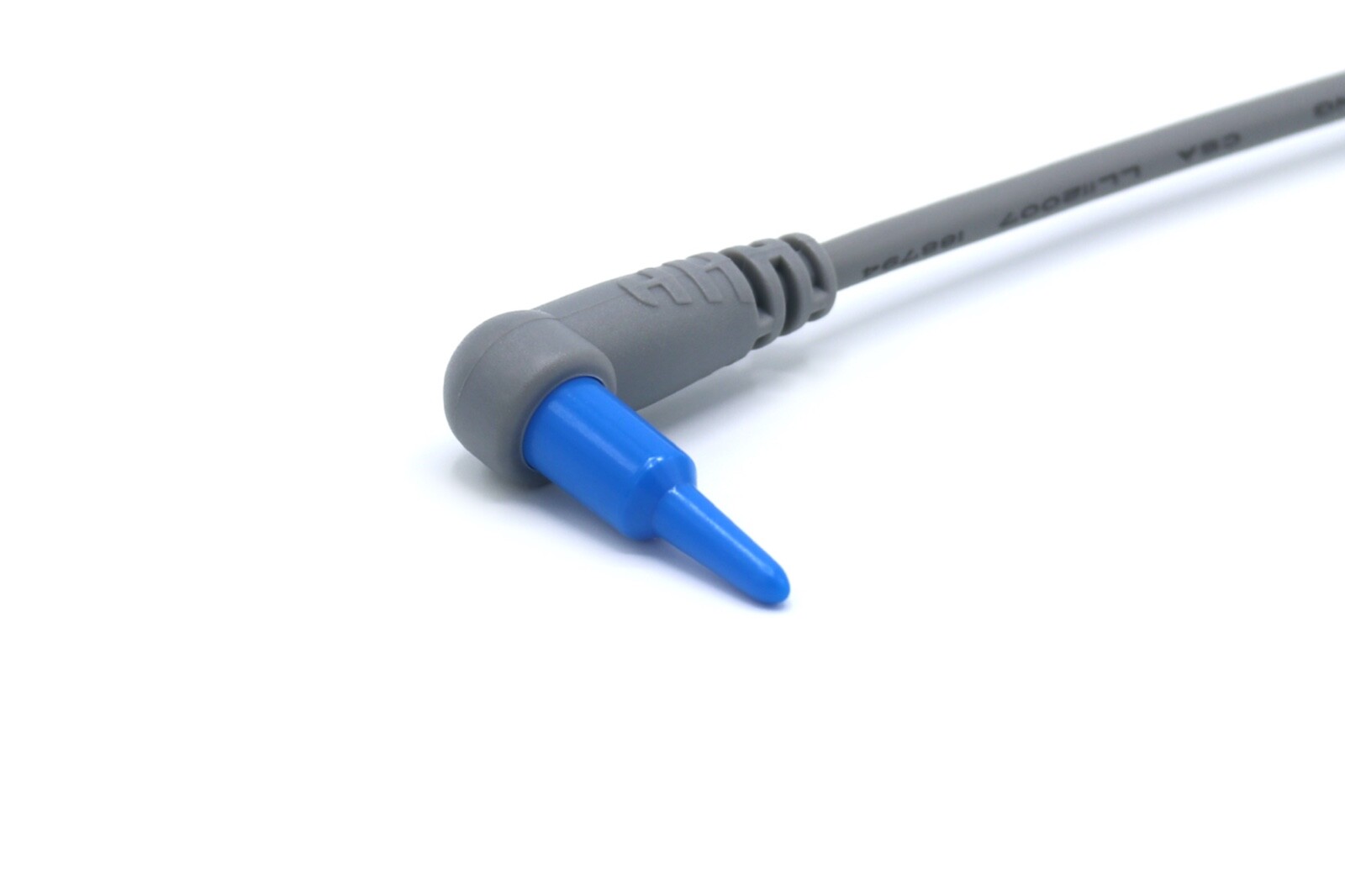 Fisher & Paykel Compatible 900MR869 Temperature Probe Flow - Same Day Shipping