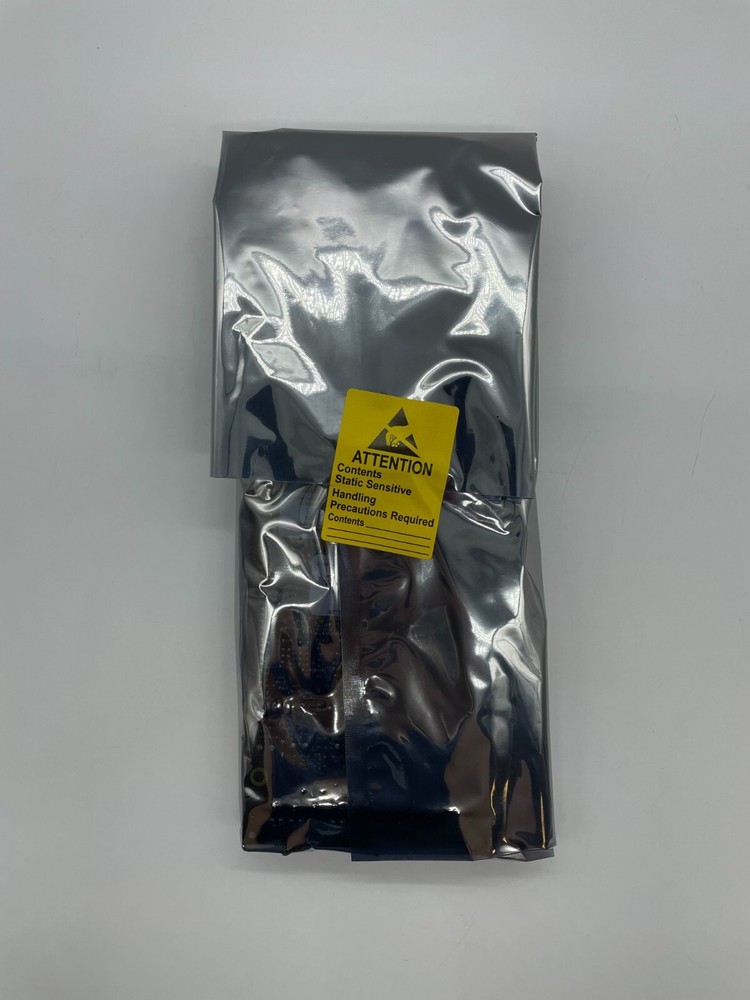 Simplex 4100-1210 Analog Audio Controller - Same Day Shipping (SEALED)