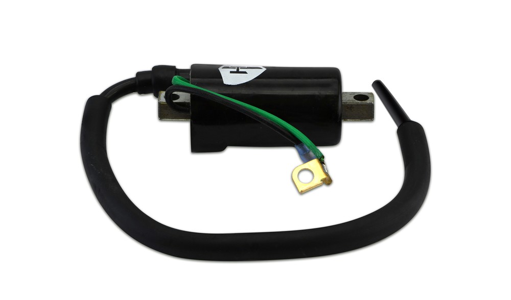 Ignition Coil for 2007 Honda TRX 400 EX7