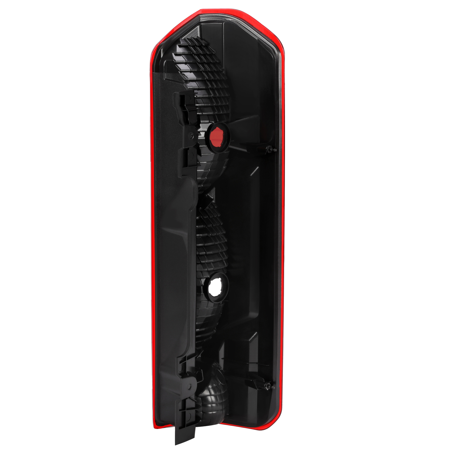 Fit For 2015-2022 Ford Transit 150 250 350 Rear Tail Light Brake Lamp Right Side