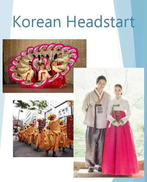 Learn Korean Fast- The Most Complete & Comprehensive Language Course on USB