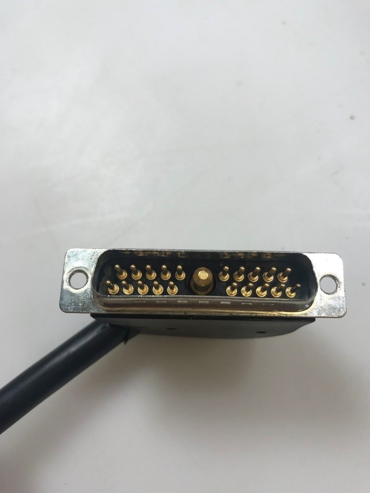 General Instrument LL-SG2-SIC Cable