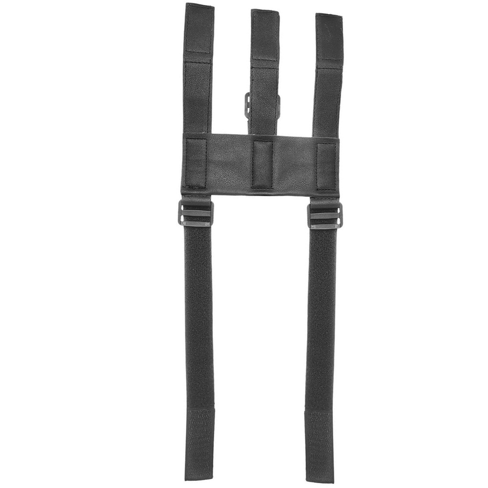 1 Pcs High Quality Universal Speaker Strap Replacement For Golf Cart Bicycle