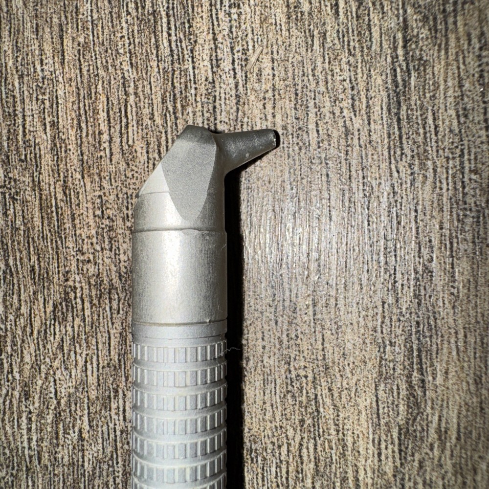 Opus Dent 64845 Micro Reciprocating Saw