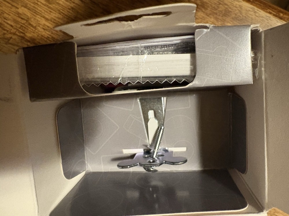 Sensor Switch Wsxa. 2682ho