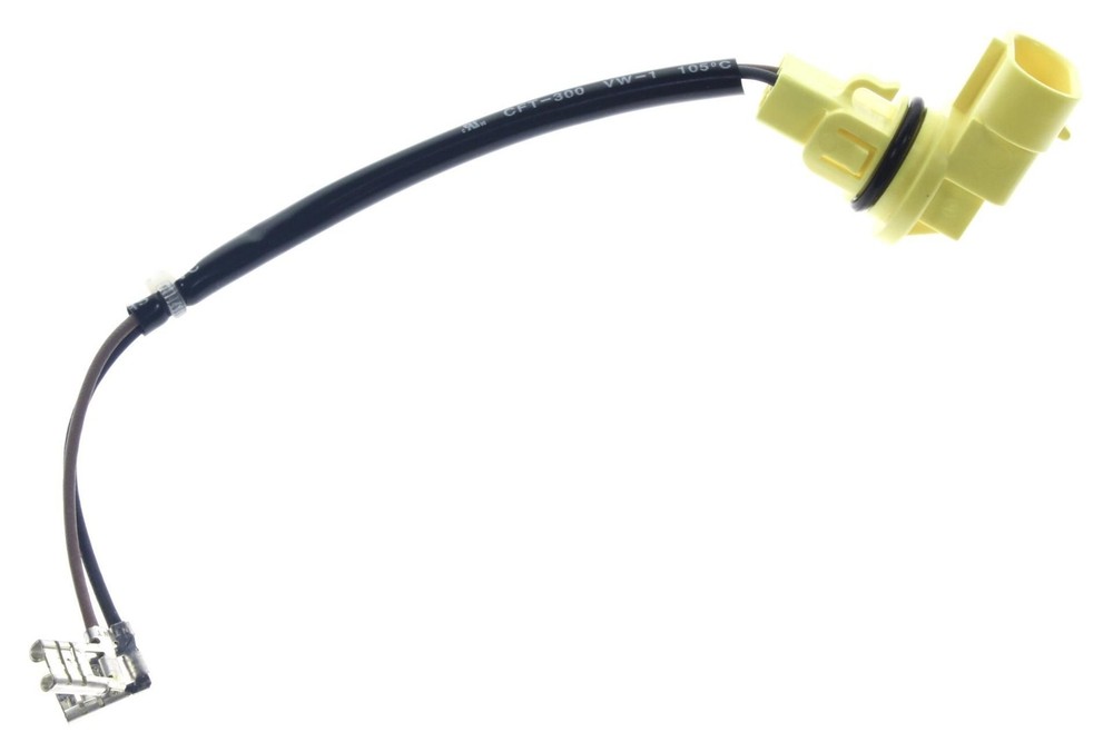 Mercury CONNECTOR 892267535 OEM NEW