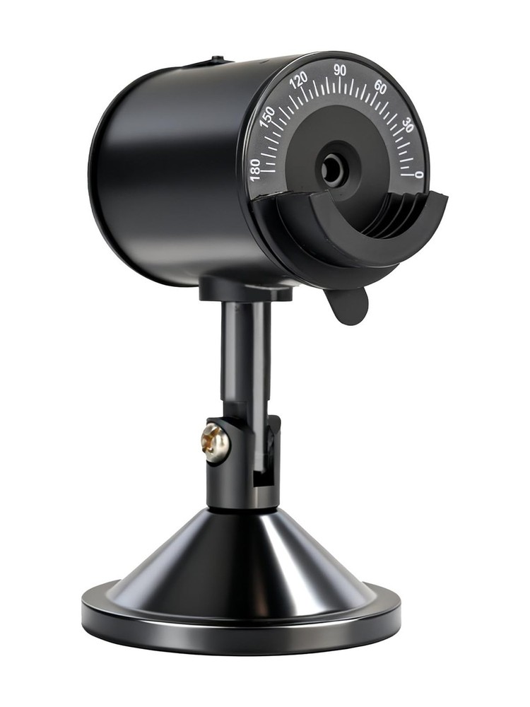 Eye Model Eye for Retinoscopy PracticeOptometry Teaching Tool Eye Tester Opti...