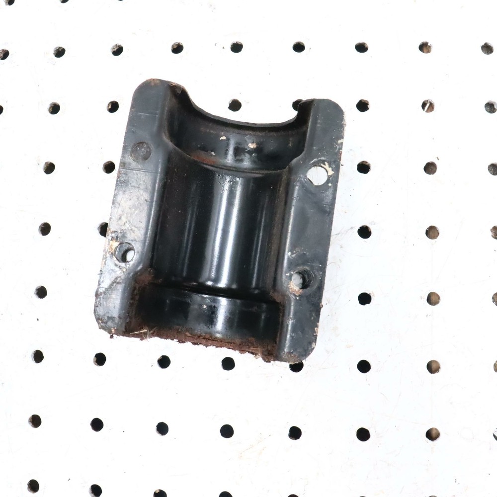 2007 ARCTIC CAT F6 STEERING POST BRACKET 1705-087
