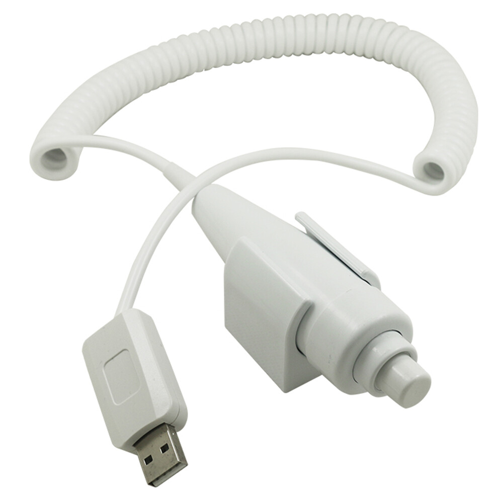 Exposure Hand Brake Switch USB Interface for X-Ray Machine