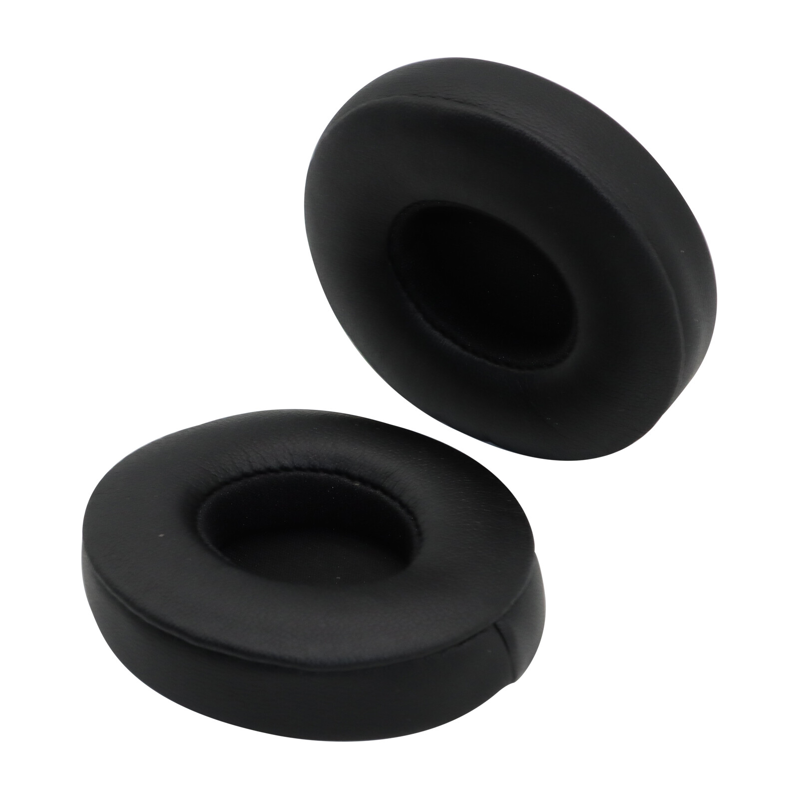 2x Ear Pad Cushion Replacement For Beats Dre Studio 2 3 Wireless / Wired 2.0 3.0