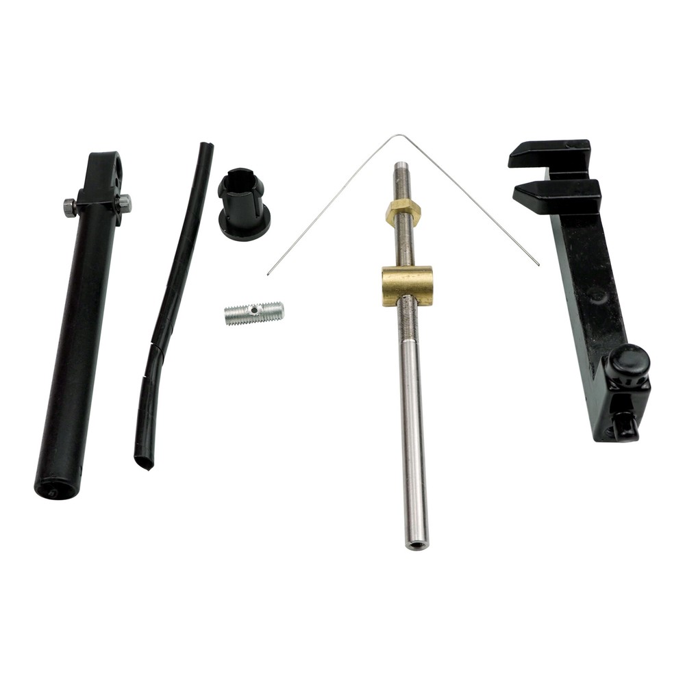 Lower Shift Cable Kit 865436A02 For Mercury Mercruiser Sterndrive Outdrives MC-I
