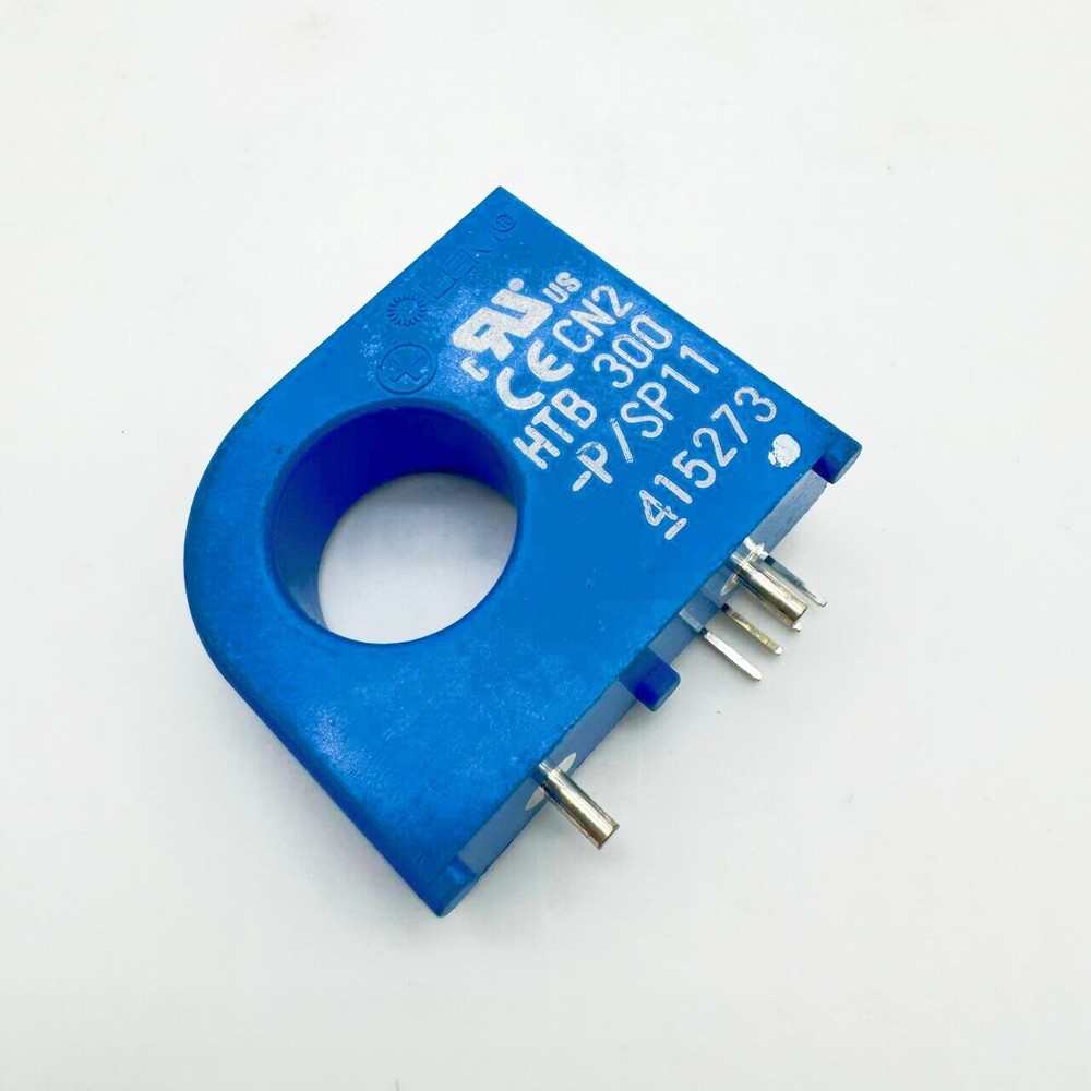 1PCS HTB300-P/SP11 Module expert new quality