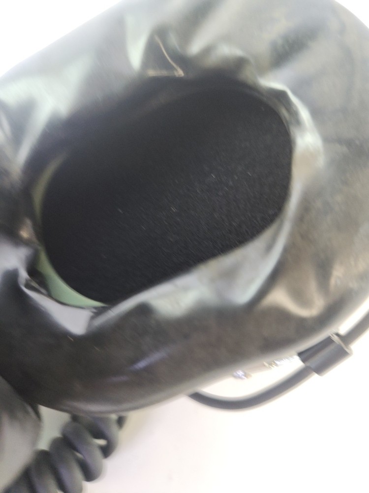 David Clark H10-76 Aviation Headset *UNTESTED