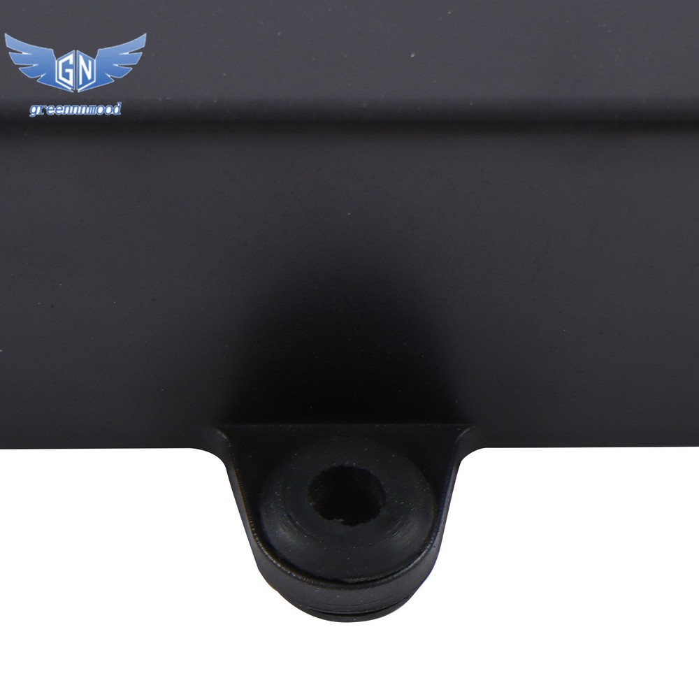 Engine Interface Module 2589755 24V Generator Control Controller EIM258-9755