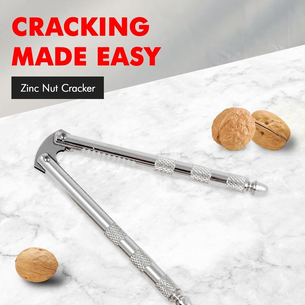 Nut Cracker
