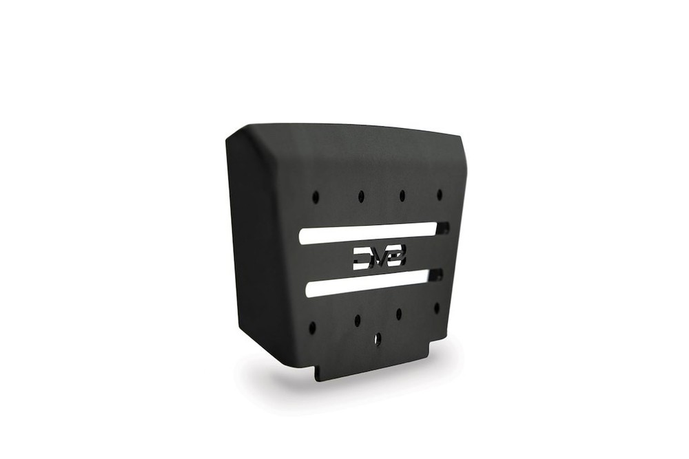 DV8 DIGITAL DEVICE DASH MOUNT- DMBR-01