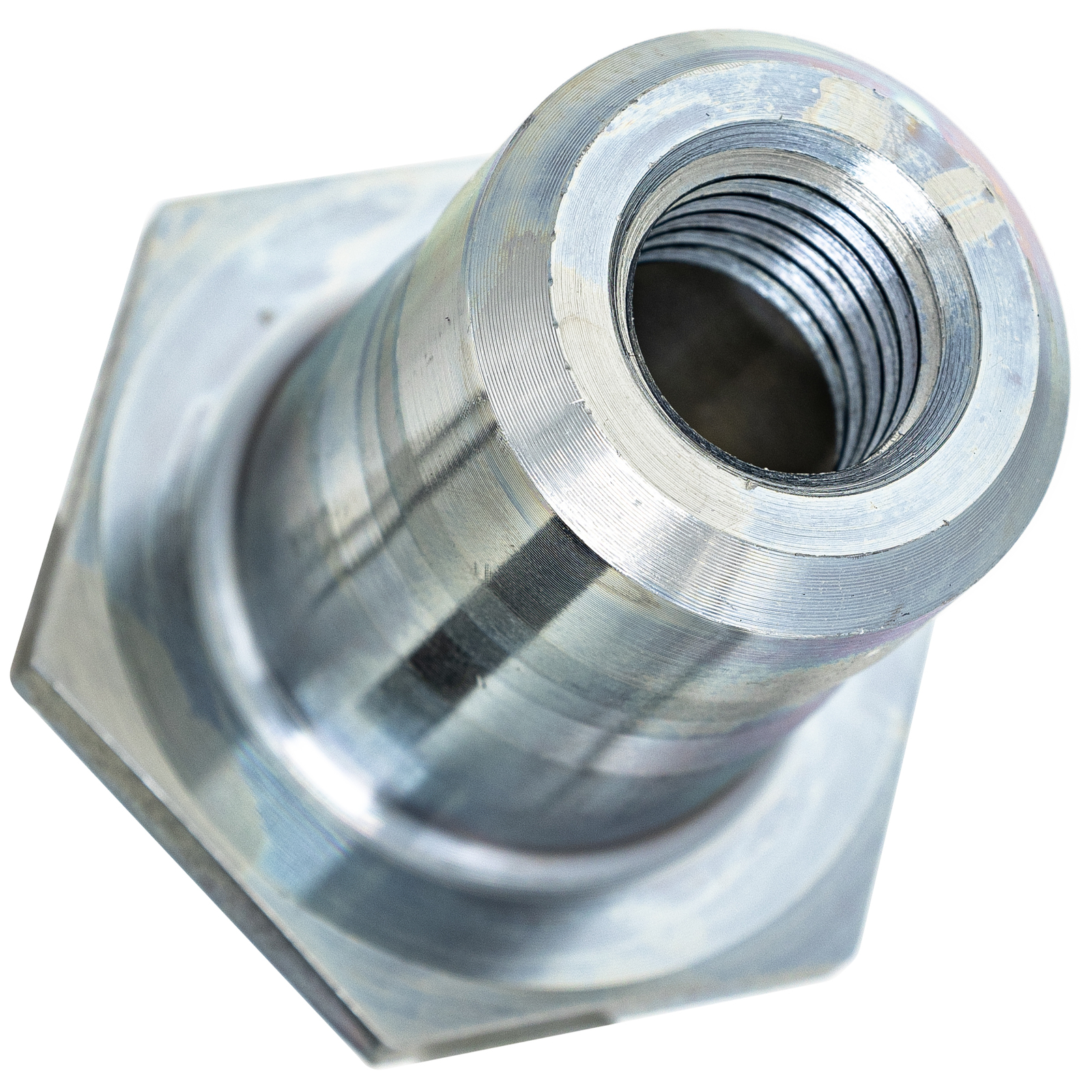 NICHE Rear Swing Arm Bushing Kit for Polaris Scrambler Sportsman Ranger 500