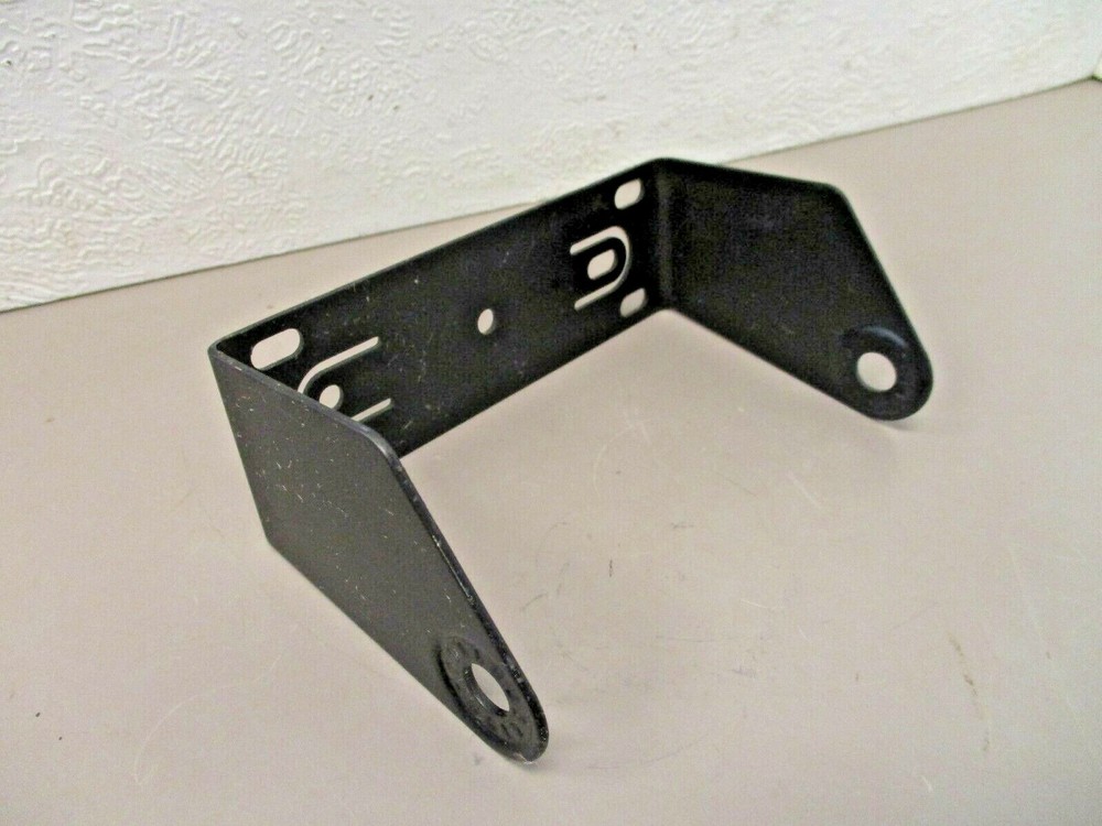 Radio Bracket  7-80429  Used, Good Condition.