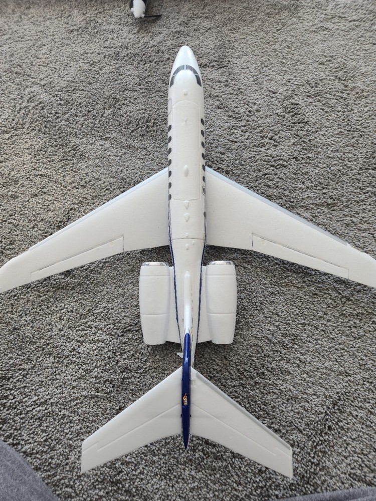 umx citation longitude