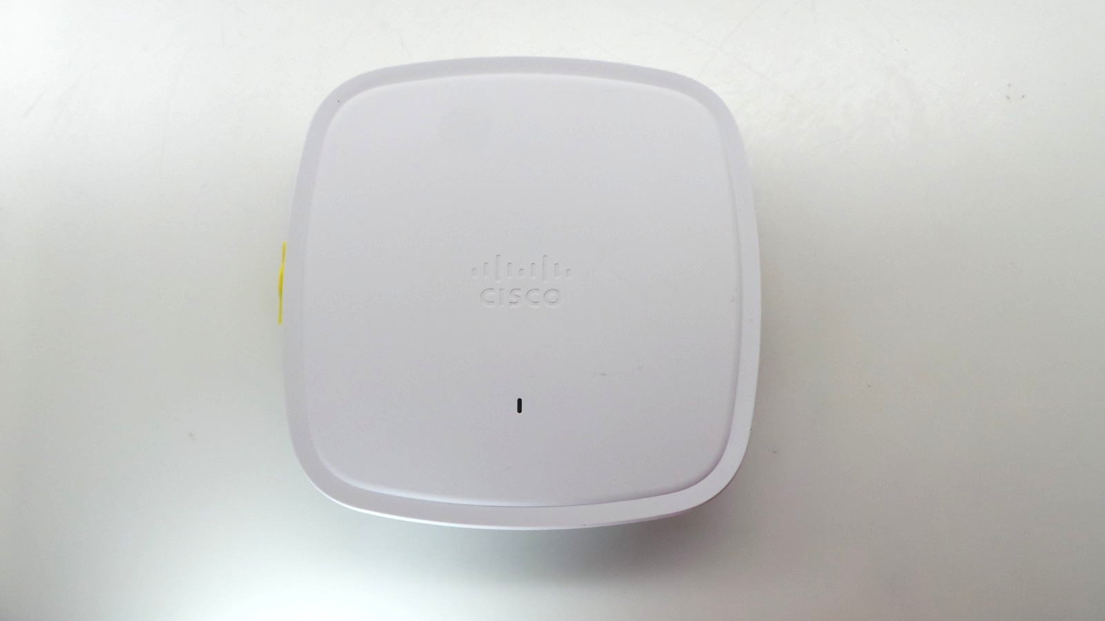 Cisco Catalyst C9130AXE-B Wi-Fi 6 Access Points 9130AXE - Used - Unit only