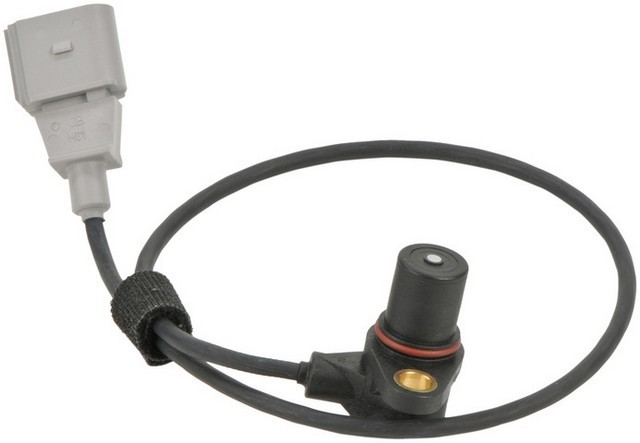 Bosch Engine Crankshaft Position Sensor P N 0261210147