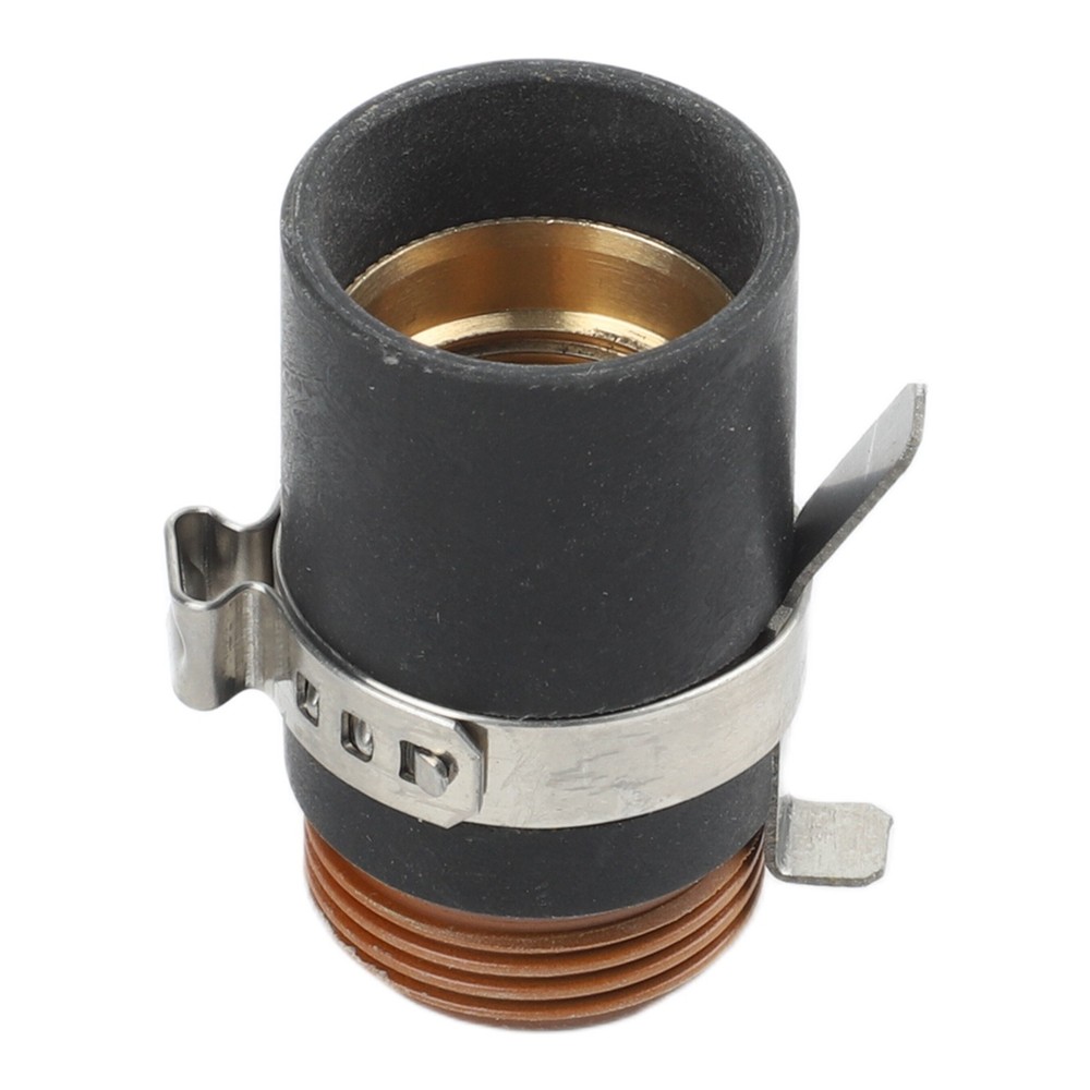 Plasma Cutter Retaining Cap for MAX Series with Reference Number 220953