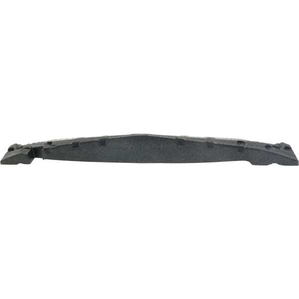 Bumper Absorber w/ Towing Pkg for 18-21 TRAVERSE