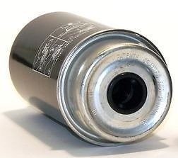 3738 NAPA Gold Fuel Filter