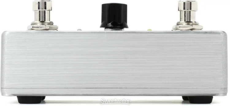 MXR Clone Looper Pedal