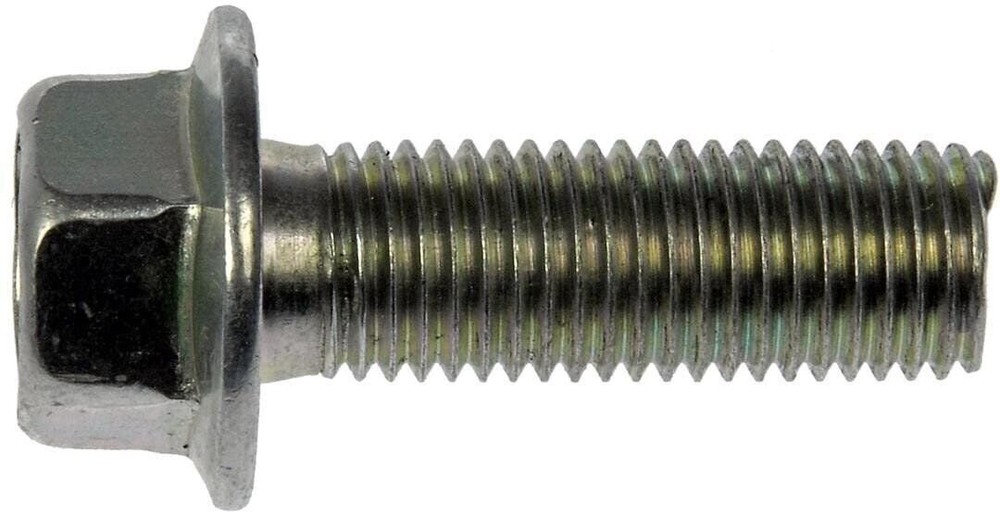 Dorman 981531 Hex Flanged Head Cap Screw