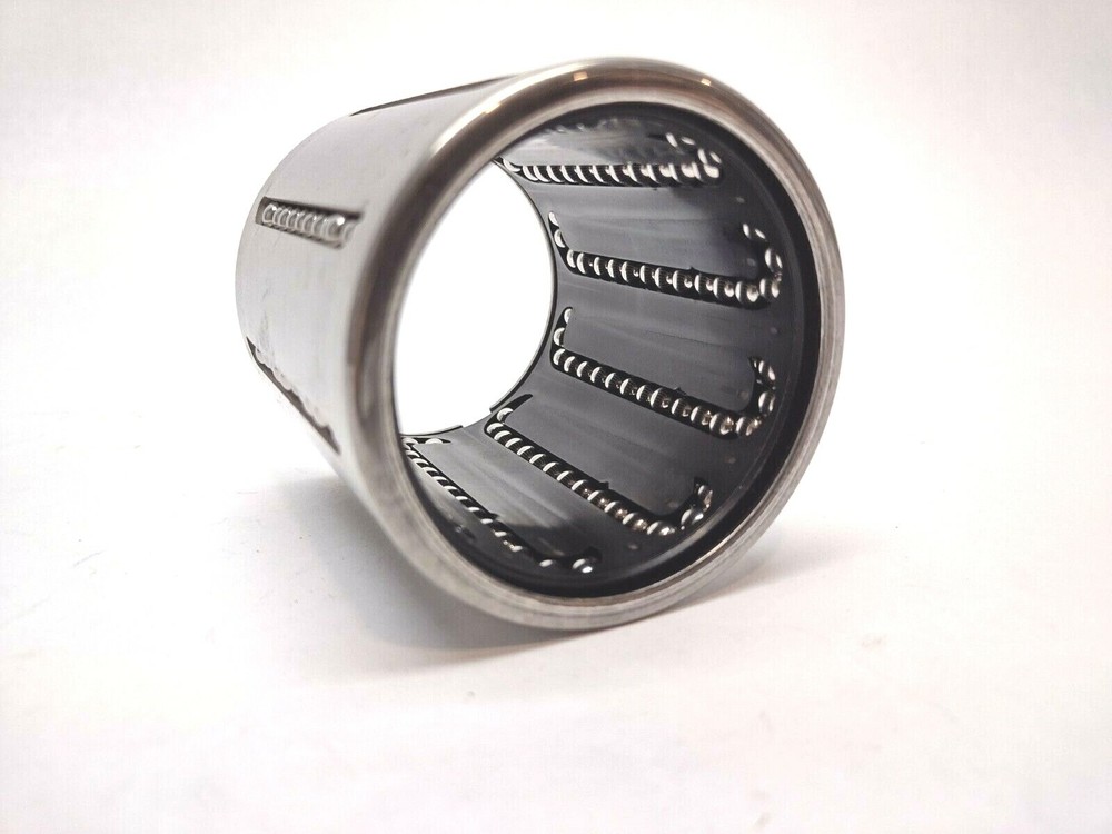 INA KH5070 B Linear Ball Bearing