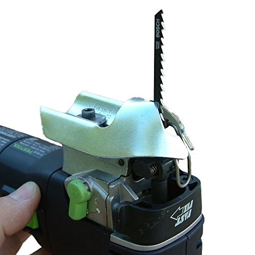 mpany Coping Foot Original version