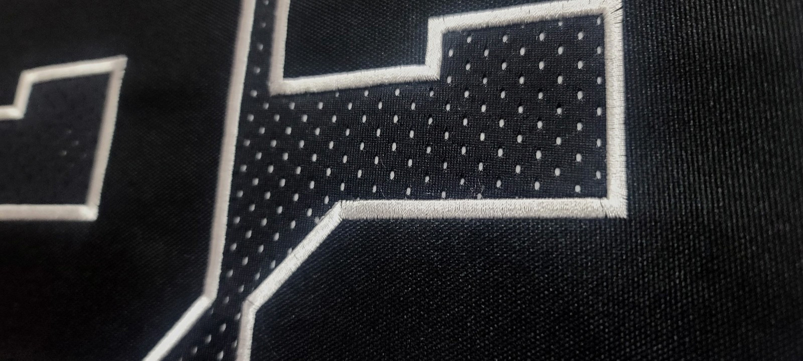 NEW TAG! RARE! Dallas Cowboys #22 C Emmitt Smith Stitched Dual Patch Jersey Mens