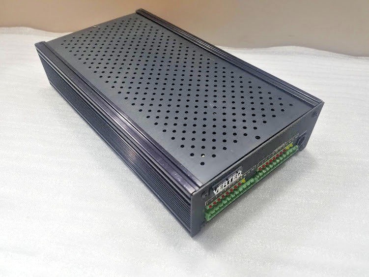 Verteq M-002-05 Frequency Generator