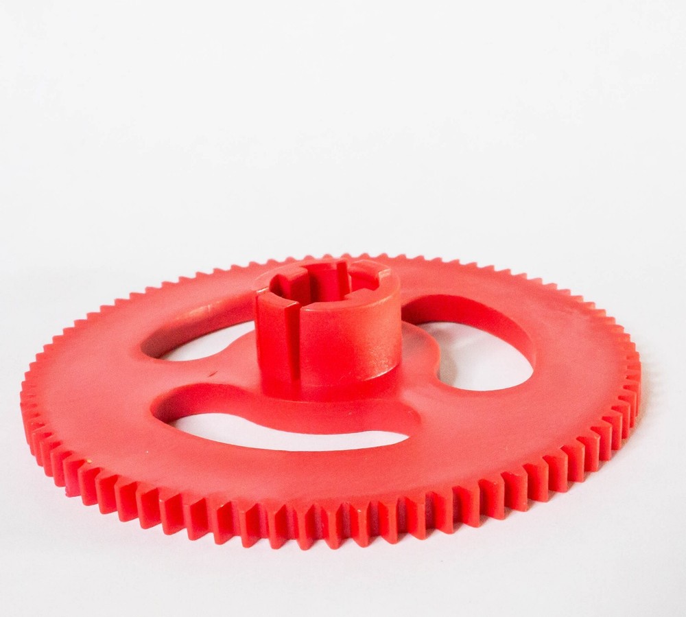 NEW Durst Printo gear part AC52124