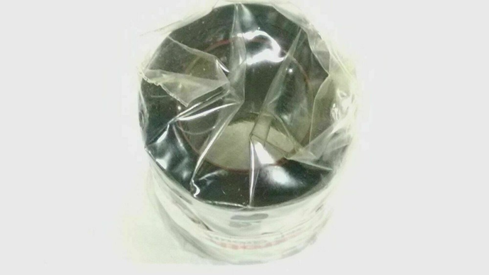 REXROTH R067222040 SUPER LINEAR BUSHING