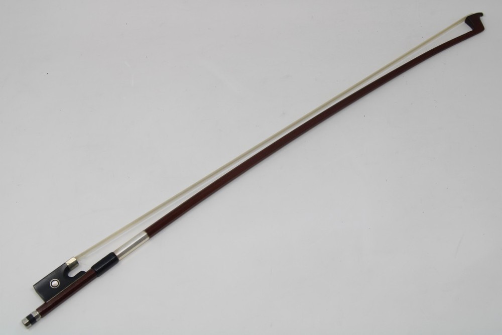 West Coat Strings Instruments Peccard V-8 Violin 1/4 (LP9023632)