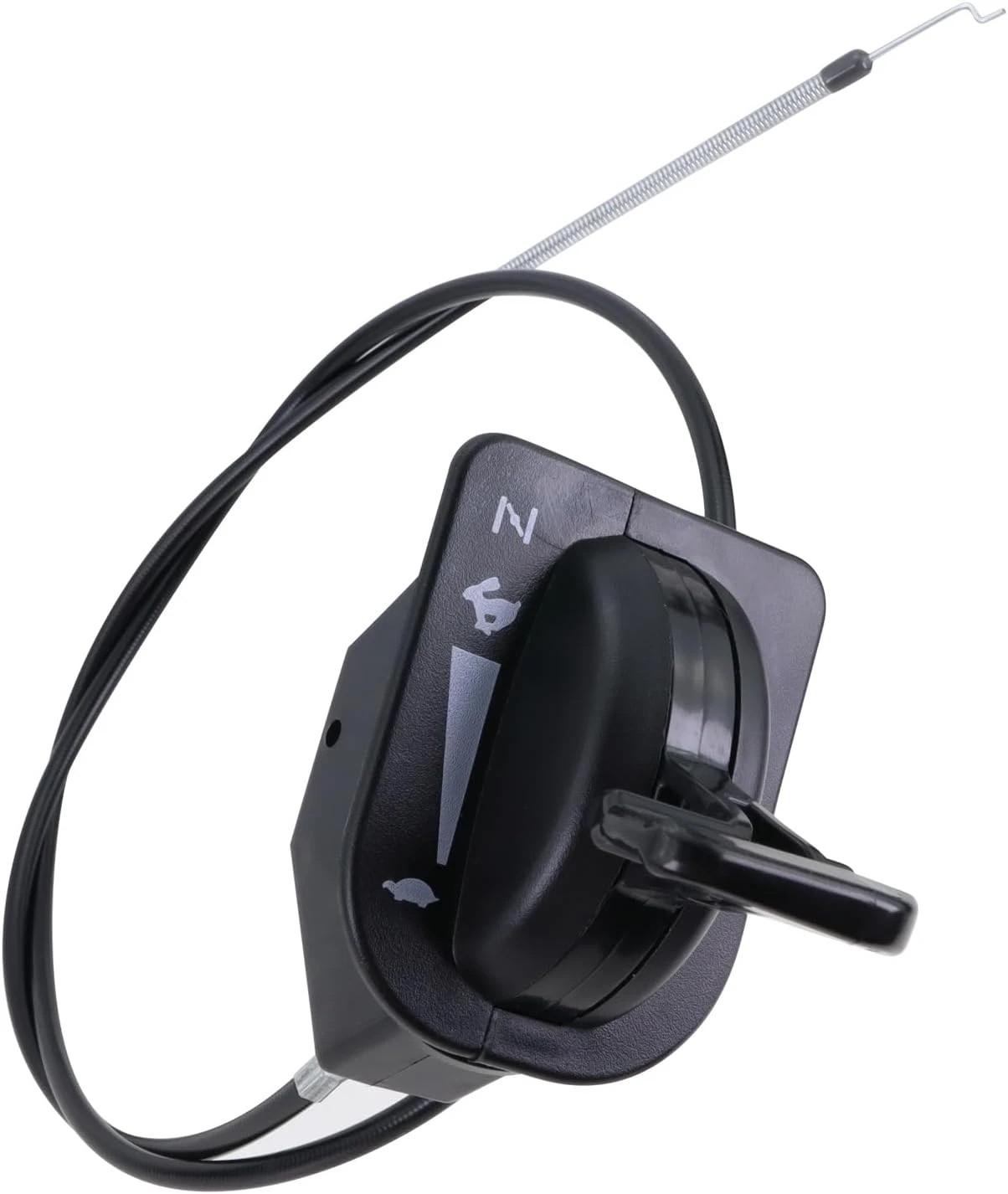 OEM #946-05098C Lawn Throttle Choke Cable For Cub Cadet XT1 GT50 LT46 GT54👏