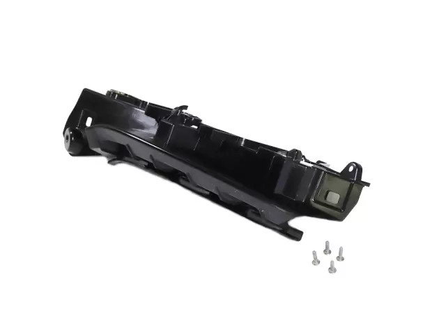 Genuine Mopar Headlamp Bracket Right 68525794AA