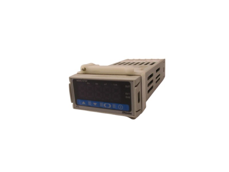 SHINKO JCL-33A-R/M OUTPUT CONTROLLER/CONVERTER   NSNP